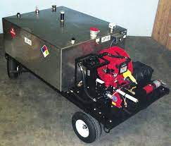 We did not find results for: Towable Fuel Tanks Trailer Fuel Tanks Safe T Tank Corp