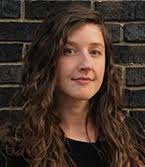 Banting Postdoctoral Researchers 2020-2021