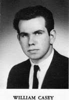 Billy Casey (Deceased), Yonkers, NY New York