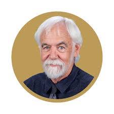 John Mcwilliams's Instagram, Twitter & Facebook