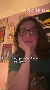 HE’S SO DAMN CUTE!!!!  🔥🖤😍😍#onepiece#kingthewildfire#kingonepiece#1062onepiece#maskremoval#heshandsomeasf💕#hescute#1062spoilers#onepiecefangirl#foryoupage#foryou#fyp#trending#trend#viral#viralvideo