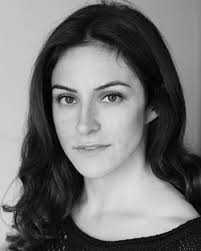 Scenes from 68* Years