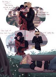 Thefalsevyper On Twitter Miraculous Ladybug Comic Miraculous Ladybug Funny Miraculous Ladybug Fanfiction