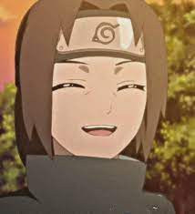 The cylinders bores were attached to the outer case at the 12, 3, 6 and 9 o'clock positions) for greater rigidity around the head gasket. Itachi Chiquito Fotos De Naruto Shippuden Itachi Fotos De Naruto
