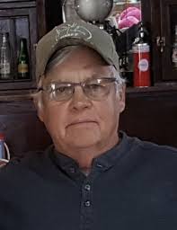 Higby-McQuiston Mortuary