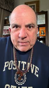 Perfect for the holidays! An excerpt from the new film  www.YourMoneyVibes.com Please share. Expect Miracles. #thesecret  #zerolimits #gratitude #moneyvibes #attractmoney