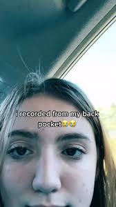 Exploring Everyday Activities in Unique Settings