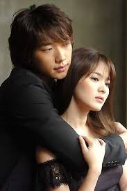 Full House I I Is Is Korean Drama Picture Full House Korean Drama Song Hye Kyo Full House