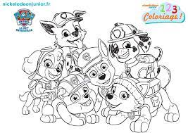 epingle sur jeu coloriages d&#x00027;automne