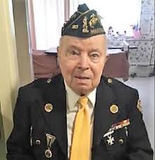 Kestutis Ramonas Obituary (1933