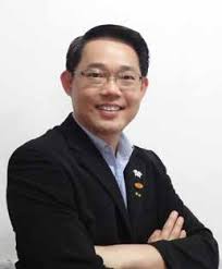 Of Discipline and Dentistry