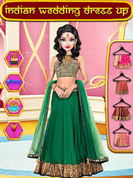 The Royal Indian Wedding Rituals And Makeover For Android Apk Download