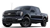 FORD-F150