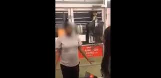 But when they take in a neglected child, the interpersonal. Video Black Women Blocked From Leaving Iowa Family Dollar Store After Employee Suspects Them Of Shoplifting