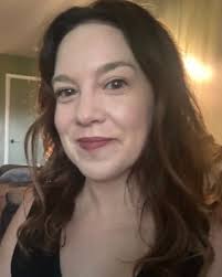 Catherine Ann Destefano, Clinical Social Work/Therapist, Sparta, NJ, 07871 