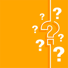 Your resource to discover and connect with question mark. Free Question Mark Vectors 1 000 Images In Ai Eps Format