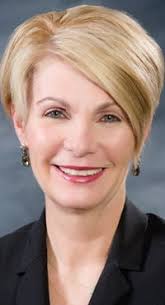 Dowdy: My presence was distraction