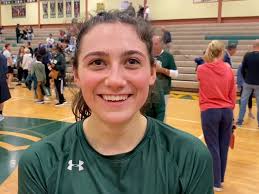 Tower Hill defeats Saint Mark's in 2022 state title rematch