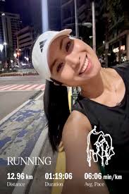 Took my L's with a smile and stayed 10 toes down. Now I'm loading up for  the biggest run of my life 🙏🏽💯