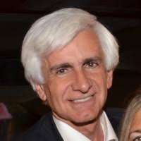 2 "Esteban Pala" profiles