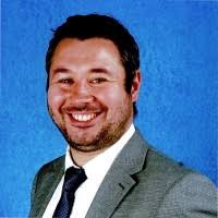 60+ "Davoren" profiles