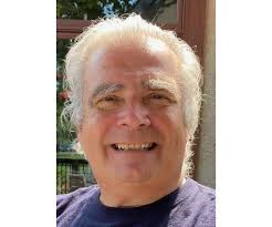 Bill Homa Obituary (2023)