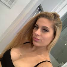 Is anyone else having trouble with selecting a date for epic? Its only  showing up to June without the option to search further forward.