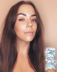 Khi 9 tuổi, marion raven từng diễn trong vở. 10 Potret Terkini Marion Raven Eks Personel M2m Yang Aktif Berkarya