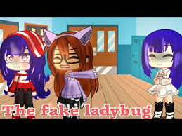 With tenor, maker of gif keyboard, add popular miraculous ladybug animated gifs to your conversations. The Fake Ladybug Meme Miraculous Ladybug Mlb Gacha Club Win Big Sports