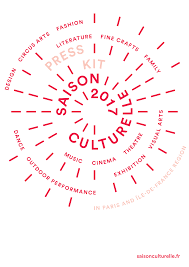 Http Pro Visitparisregion Com En Content Download 25890 614149 Version 3 File Vlr Presskit Frenchculturalseason2017 Pdf