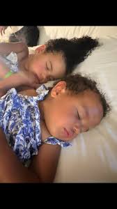 Sam Speight (@sam.speight2)