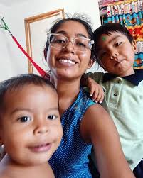 Marlene Orozco (@marlene_orozco) • Instagram photos and videos