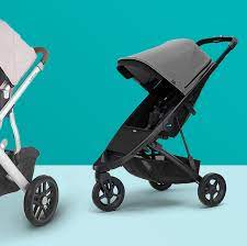 There are 237 baby stroller logo for sale on etsy, and they cost $56.77 on average. 14 Best Baby Strollers 2021 Top Rated Stroller Reviews