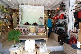 Make sure you pack smart when coming to asia. Awesome 21 Interior Therapy Home Decor And More Chatuchak Market Bangkok Shopping Bangkok