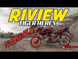 Modify tiger herex for android apk download. Riview Tiger Herex Pc Mbledak Youtube