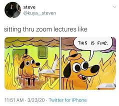 Pin On Funny