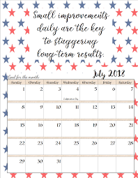 Pin On Weekly Meal Prep Menu