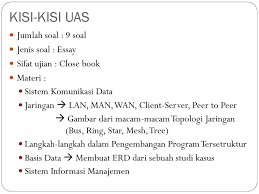 Check spelling or type a new query. Sistem Informasi Manajemen Ppt Download