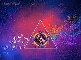 Pin By Michael Mills On Electric Light Orchestra Jeff Lynne Elo Songwriting Jeff Lynne