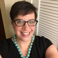 40+ "Jane Lund" profiles