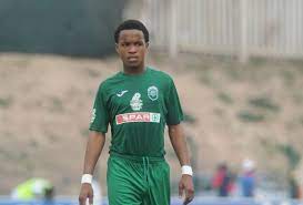 'amazulu are motivated to avoid relegation'. Amazulu Have Promoted A Young Player