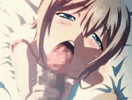 Anime gifs sad anime kawaii anime aesthetic gif character aesthetic japon illustration gif animé anime scenery wattpad. Anime Masturbation Gifs Sex Com