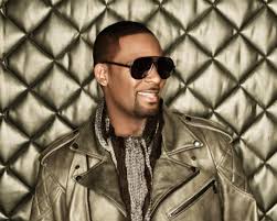 Tutte le notizie in tempo reale solo sul sito tgcom24.it. R Kelly Share My Love Drum