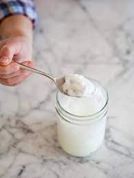 Drinking coffee in winters feels very comfortable and makes our body fully warm. How To Froth Milk For Cappuccinos In The Microwave Kitchn