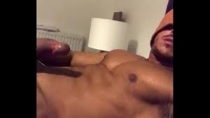 Diego Barros - XNXX.COM