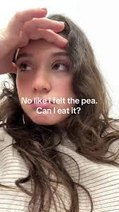 samia love you 🔥🥰