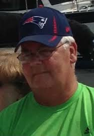 Roger L. Pratt, 76, Obituary