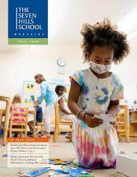 Starter unit 5 he isn't 19. Lesson 2 I Can T Wear What Icivics Answer Key John Locke Worksheet Answers Printable Worksheets And Activities For Teachers Parents Tutors And Homeschool Families Describe How Executive Departments And Agencies