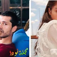 We did not find results for: Ù‚ØµØ© Ù…Ø³Ù„Ø³Ù„ Ø§Ù„Ø­Ù…Ø§Ù…Ø© Ù…Ø¹Ù„ÙˆÙ…Ø§Øª ÙˆØªÙ‚Ø±ÙŠØ± ÙƒØ§Ù…Ù„ ÙˆØµÙˆØ± Ù…Ø³Ù„Ø³Ù„Ø§Øª Ø±Ù…Ø¶Ø§Ù† Ù†ÙˆØ¯Ø§