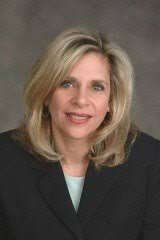 Find Realtors & Real Estate Agents in 06880